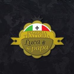 Luca & Papa, Mont-sur-Marchienne openingstijden