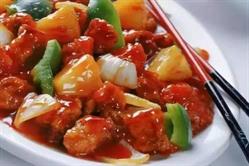 Les Délices D'orient, Jumet openingstijden