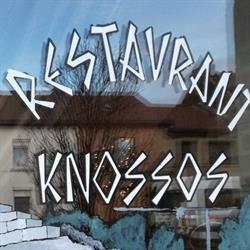 Knossos, Montignies-sur-Sambre openingstijden