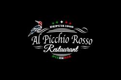 Al Picchio Rosso, Fleurus openingstijden