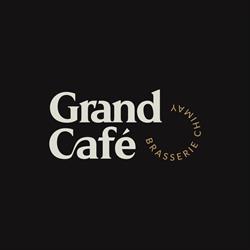 Grand Cafe, Chimay openingstijden