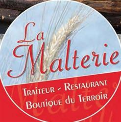 La Malterie, Chimay openingstijden