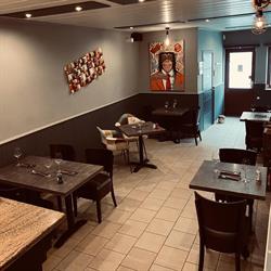 L'impre-Vu, Beaumont openingstijden