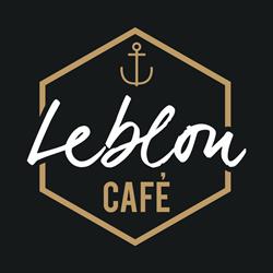 Leblon, Gozée openingstijden