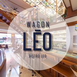 Bistro Léo, Bastenaken openingstijden