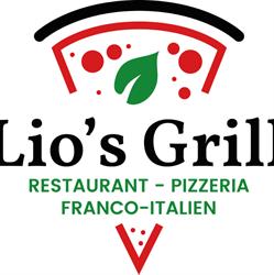 Lio's Grill, Bastenaken openingstijden