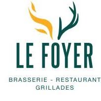Le Foyer Ix Sprl, Chiny openingstijden