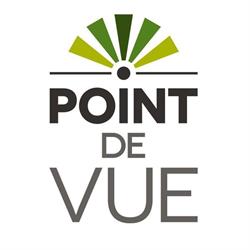 Point de Vue-Restaurant, Rochehaut openingstijden