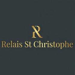 Restaurant Relais Saint-Christophe, Neufchâteau openingstijden