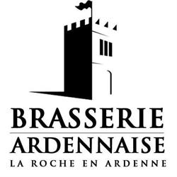 La Brasserie Ardennaise, La Roche-en-Ardenne openingstijden