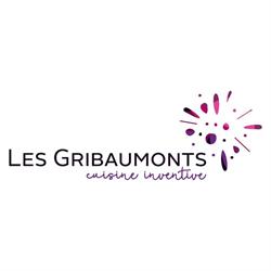 Les Gribaumonts, Bergen openingstijden