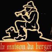 La Maison Du Berger Scrl, Jurbise openingstijden