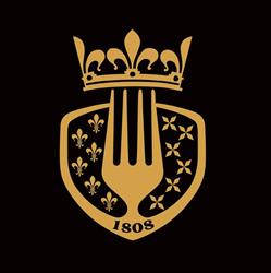 Le Joncquois, Zinnik openingstijden