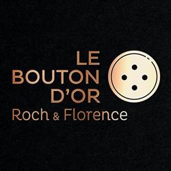 Le Bouton D'or, Casteau openingstijden