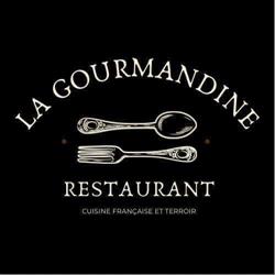 La Gourmandine, Casteau openingstijden