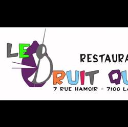 Le Bruit qui Court, La Louvière openingstijden