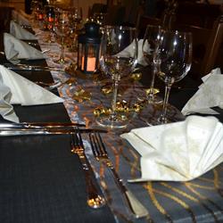 Le P’tit Chez soi, La Louvière openingstijden