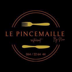 Le Pincemaille Sprl, Estinnes openingstijden