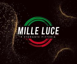 Pizzeria Mille Luce, Binche openingstijden