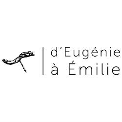 Eugénie à Emilie (D') Baudour Baudour - openingstijden