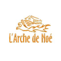 L'arche de Noé, Doornik openingstijden