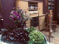 La Tartine Quotidienne Tournai Doornik - openingstijden