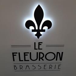 Le Fleuron, Doornik openingstijden