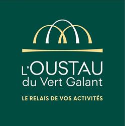 L'oustau Vert Galant, Froyennes openingstijden