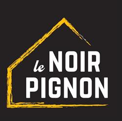 Restaurant Le Noir Pignon Sprl, Blandain openingstijden