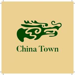 China Town, Moeskroen openingstijden