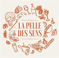La Pelle Des Sens, Moeskroen openingstijden