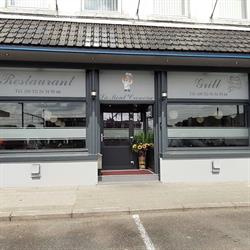 La Moul'cronoise, Moeskroen openingstijden