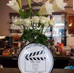 Chez Toto, Bizet openingstijden
