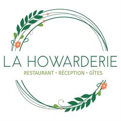 La Howarderie, Bizet openingstijden