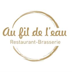 Au fil de l'eau, Aat openingstijden