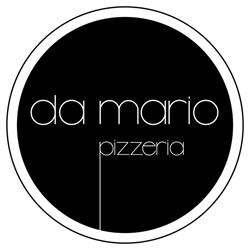 Da Mario, Brugge openingstijden