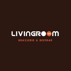 Livingroom 102 Bvba, Knokke-Heist openingstijden