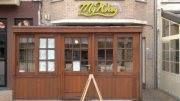 My Way, Knokke-Heist openingstijden