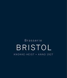 Bristol Brasserie Knokke Heist-aan-Zee - openingstijden
