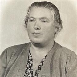 Il Sorriso Della Nonna, Damme openingstijden