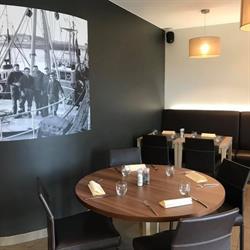 Tijdok Bvba, Zeebrugge openingstijden