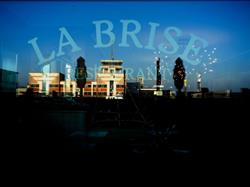 La Brise, Oostende openingstijden