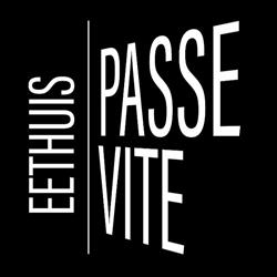 Passe-Vite, Oostende openingstijden