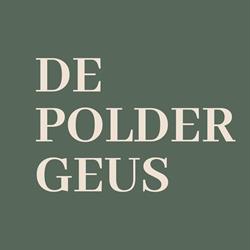 De Poldergeus, De Haan openingstijden