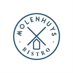 Bistro 't Molenhuys, De Haan openingstijden