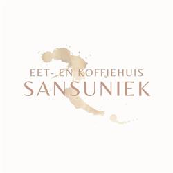 Sansuniek, Gistel openingstijden