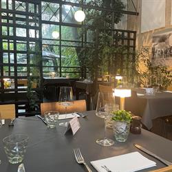 Au Casino Pabedi, Kortrijk openingstijden
