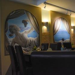 Hellas, Kortrijk openingstijden