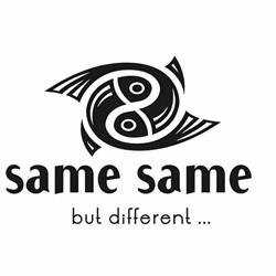 Same Same, Kortrijk openingstijden