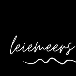 Leiemeers, Kuurne openingstijden